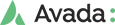Keene School Logo